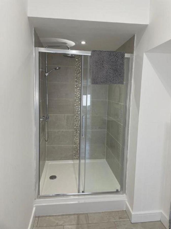 Seaview Luxury Apartments 雷德卡 外观 照片